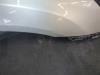 Gebruikte Spatbord rechts-voor Lexus RX O190900