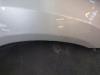 Gebruikte Spatbord rechts-voor Lexus RX O190900