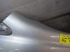 Gebruikte Spatbord rechts-voor Lexus RX O190900