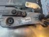 Gebruikte Ruitenwismotor+Mechaniek Peugeot 308 O190905