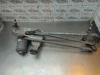 Gebruikte Ruitenwismotor+Mechaniek Peugeot 308 O190905