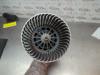 Gebruikte Aanjager Peugeot 308 O190906