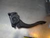 Gebruikte Gaspedaal Peugeot 308 O190909