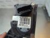 Gebruikte Gaspedaal Peugeot 308 O190909