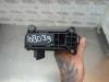 Gebruikte Gaspedaal Peugeot 308 O190909
