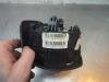 Gebruikte Airbag links (Stuur) Peugeot 308 O190910