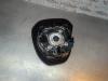 Gebruikte Airbag links (Stuur) Peugeot 308 O190910