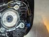 Gebruikte Airbag links (Stuur) Peugeot 308 O190910