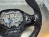 Gebruikte Stuurwiel Peugeot 308 O190911