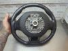 Gebruikte Stuurwiel Peugeot 308 O190911