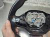 Gebruikte Stuurwiel Peugeot 308 O190911