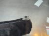Gebruikte Pinker links Peugeot 308 O190914