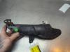 Gebruikte Pinker links Peugeot 308 O190914