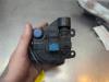 Gebruikte Mistlamp links-voor Peugeot 308 O190915