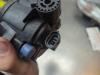 Gebruikte Mistlamp links-voor Peugeot 308 O190915