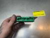 Gebruikte PDC Module Peugeot 308 O190917