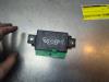 Gebruikte PDC Module Peugeot 308 O190917