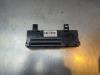 Gebruikte Telefoon Module Peugeot 308 O190918