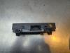 Gebruikte Telefoon Module Peugeot 308 O190918