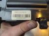 Gebruikte Telefoon Module Peugeot 308 O190918