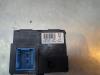 Gebruikte AAC Unit Computerkachel Peugeot 308 O190923
