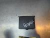 Gebruikte AAC Unit Computerkachel Peugeot 308 O190923