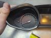 Gebruikte Tellerklok Peugeot 308 O190924