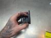 Gebruikte Start/Stop relais Peugeot 308 O190925