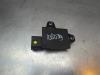 Gebruikte Start/Stop relais Peugeot 308 O190925