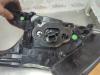 Gebruikte Achterlicht links Peugeot 308 O190926