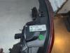Gebruikte Achterlicht links Peugeot 308 O190926
