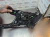 Gebruikte Achterlicht links Peugeot 308 O190926