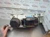 Gebruikte Linker Koplamp Skoda Octavia O190929