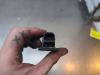 Gebruikte Kenteken Verlichting Peugeot 308 O190932
