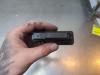 Gebruikte Kenteken Verlichting Peugeot 308 O190933
