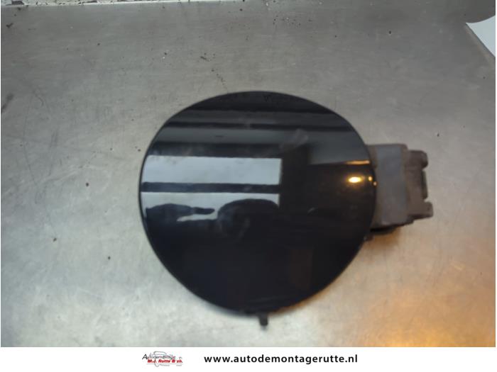 Gebruikte Tank Klep Peugeot 308 O190938