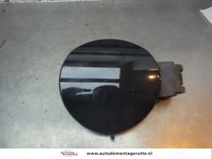 O190938 Gebruikte tank klep Peugeot 308