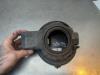 Gebruikte Tank Klep Peugeot 308 O190938