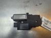 Gebruikte Schuifdak Motor Peugeot 308 O190939