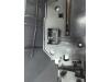 Gebruikte Bedieningspaneel Multi Media Peugeot 308 O190940