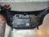 Gebruikte Bedieningspaneel Multi Media Peugeot 308 O190940