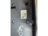 Gebruikte Bedieningspaneel Multi Media Peugeot 308 O190940