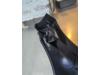 Gebruikte Bedieningspaneel Multi Media Peugeot 308 O190940