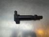 Gebruikte Pen Bobine Peugeot 308 O190942