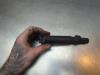 Gebruikte Pen Bobine Peugeot 308 O190942