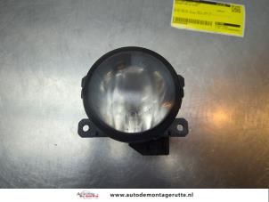O190948 Gebruikte mistlamp rechts-voor Peugeot 308