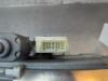 Gebruikte Raammechaniek 4Deurs links-achter Peugeot 308 O190951