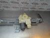 Gebruikte Raammechaniek 4Deurs links-achter Peugeot 308 O190951