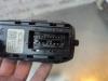 Gebruikte Combischakelaar ramen Peugeot 308 O190953