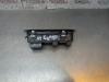 Gebruikte Combischakelaar ramen Peugeot 308 O190953